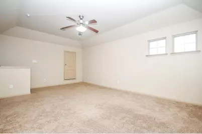 11718 Balvano Drive, Richmond, TX 77406 - Photo 18