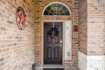 11718 Balvano Drive, Richmond, TX 77406 - Photo 2