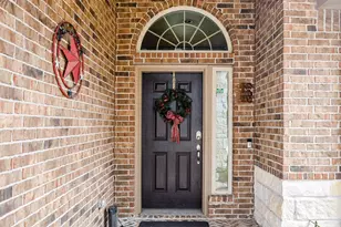 11718 Balvano Dr, Richmond, TX 77406 - Photo 2