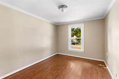 2717 Old Houston Road, Huntsville, TX 77340 - Photo 30