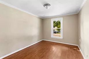 2717 Old Houston Rd, Huntsville, TX 77340 - Photo 30