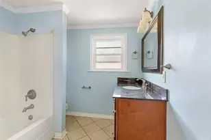 2717 Old Houston Rd, Huntsville, TX 77340 - Photo 34