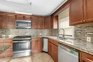 2717 Old Houston Rd, Huntsville, TX 77340 - Photo 20