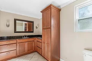 2717 Old Houston Rd, Huntsville, TX 77340 - Photo 28