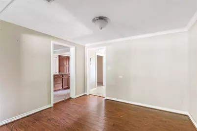 2717 Old Houston Road, Huntsville, TX 77340 - Photo 16