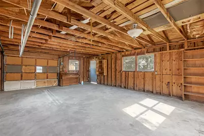 2717 Old Houston Road, Huntsville, TX 77340 - Photo 12