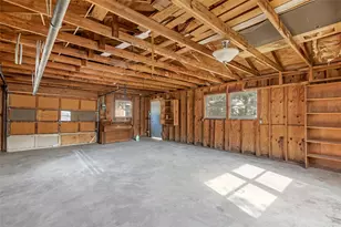 2717 Old Houston Rd, Huntsville, TX 77340 - Photo 12