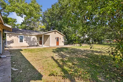 2717 Old Houston Road, Huntsville, TX 77340 - Photo 10
