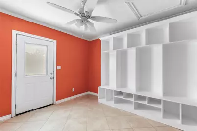 2717 Old Houston Road, Huntsville, TX 77340 - Photo 22
