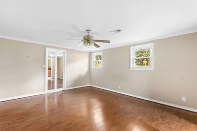 2717 Old Houston Road, Huntsville, TX 77340 - Photo 24