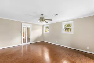 2717 Old Houston Rd, Huntsville, TX 77340 - Photo 24