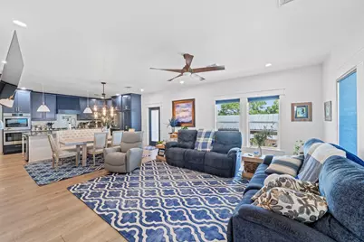 29 Rabbit Drive, Port O Connor, TX 77982 - Photo 2