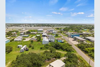 29 Rabbit Drive, Port O Connor, TX 77982 - Photo 20