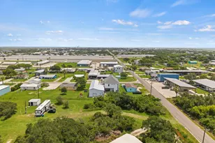 29 Rabbit Dr, Port O Connor, TX 77982 - Photo 20