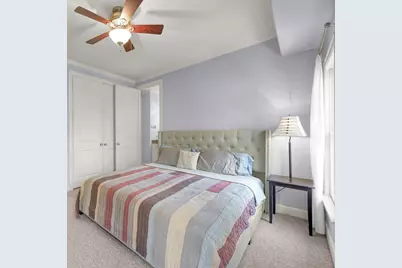 2427 N Mystic Meadow, Houston, TX 77021 - Photo 24