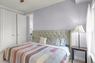 2427 N Mystic Meadow, Houston, TX 77021 - Photo 24