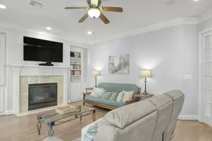 2427 N Mystic Meadow, Houston, TX 77021 - Photo 2