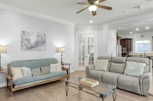 2427 N Mystic Meadow, Houston, TX 77021 - Photo 8