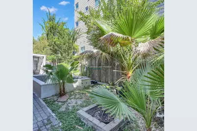 2427 N Mystic Meadow, Houston, TX 77021 - Photo 8