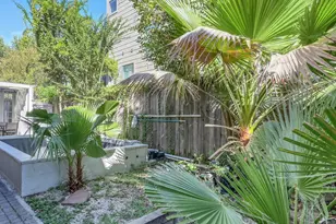 2427 N Mystic Meadow, Houston, TX 77021 - Photo 8
