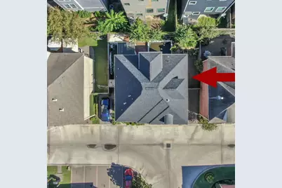 2427 N Mystic Meadow, Houston, TX 77021 - Photo 12