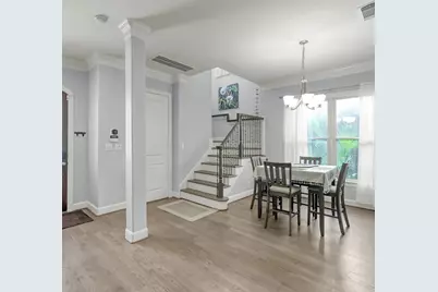 2427 N Mystic Meadow, Houston, TX 77021 - Photo 20