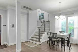 2427 N Mystic Meadow, Houston, TX 77021 - Photo 20