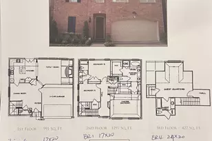 2427 N Mystic Meadow, Houston, TX 77021 - Photo 22