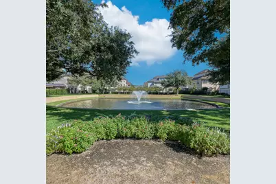 2427 N Mystic Meadow, Houston, TX 77021 - Photo 10