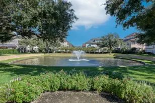2427 N Mystic Meadow, Houston, TX 77021 - Photo 10