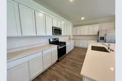 17202 Coppice Oak Drive, Hockley, TX 77447 - Photo 22