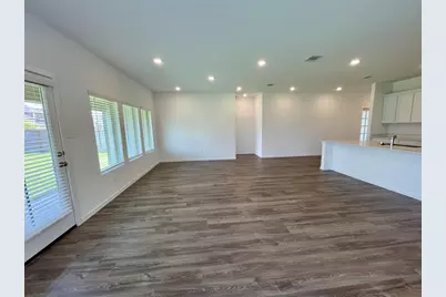 17202 Coppice Oak Drive, Hockley, TX 77447 - Photo 30