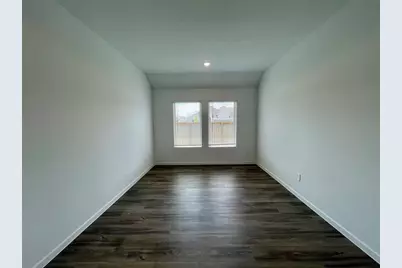 17202 Coppice Oak Drive, Hockley, TX 77447 - Photo 18