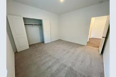 17202 Coppice Oak Drive, Hockley, TX 77447 - Photo 8