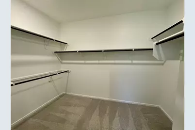 17202 Coppice Oak Drive, Hockley, TX 77447 - Photo 38