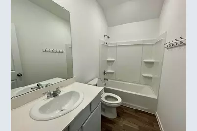 17202 Coppice Oak Drive, Hockley, TX 77447 - Photo 16