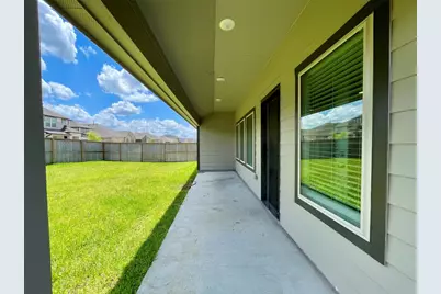 17202 Coppice Oak Drive, Hockley, TX 77447 - Photo 42