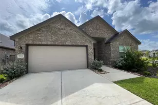 17202 Coppice Oak Dr, Hockley, TX 77447 - Photo 1