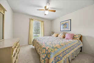 12906 Sandri Ln, Houston, TX 77077 - Photo 10
