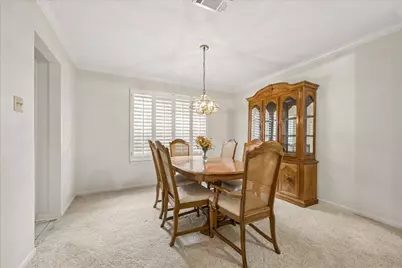 12906 Sandri Lane, Houston, TX 77077 - Photo 4