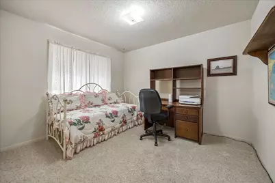 12906 Sandri Lane, Houston, TX 77077 - Photo 12