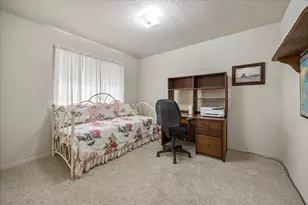 12906 Sandri Ln, Houston, TX 77077 - Photo 12