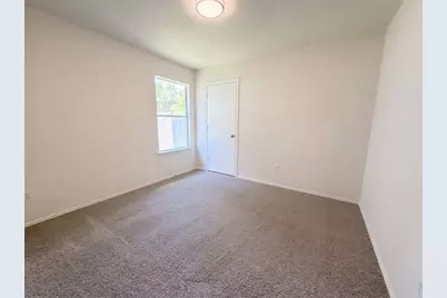 7435 Kennemer Drive, Humble, TX 77338 - Photo 14