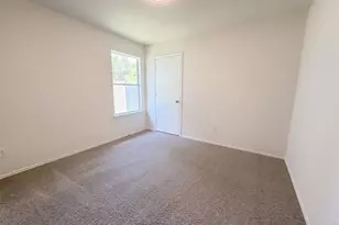 7435 Kennemer Dr, Humble, TX 77338 - Photo 14