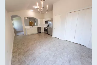 7435 Kennemer Drive, Humble, TX 77338 - Photo 10