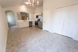 7435 Kennemer Dr, Humble, TX 77338 - Photo 10