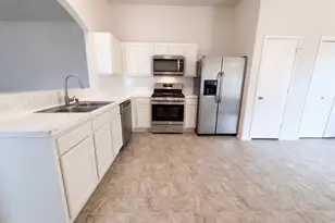 7435 Kennemer Dr, Humble, TX 77338 - Photo 2