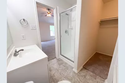 7435 Kennemer Drive, Humble, TX 77338 - Photo 18