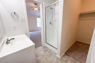 7435 Kennemer Dr, Humble, TX 77338 - Photo 18