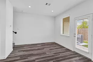 3015 Ocean Cay Dr, Houston, TX 77047 - Photo 6